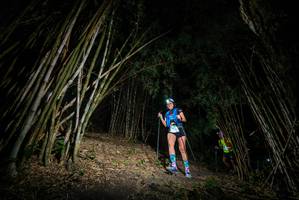 BIB: 
                            <button type="button" onclick="openModal(19394376)" class="btn btn-primary btn-sm float-right btn-popup" data-toggle="modal" data-target=".modal-high-quality">
                        <i class="fas fa-shopping-cart"></i> Add to Cart
                    </button>
                                            <button type="button" onclick="isThisMe(19394376, true)" class="btn btn-success btn-sm float-right btn-popup btn-isme hidden" data-toggle="tooltip" data-placement="bottom" title="นี่คือรูปของคุณใช่ไหม คลิกที่นี่เพื่อเอาเข้าอัลบั้ม">
                        <i class="fas fa-plus"></i> Add to album
                    </button>
                    <button type="button" onclick="isThisMe(19394376, false)" class="btn btn-warning btn-sm float-right btn-popup btn-isnotme hidden">
                        <i class="fas fa-ban"></i> Remove from album
                    </button>